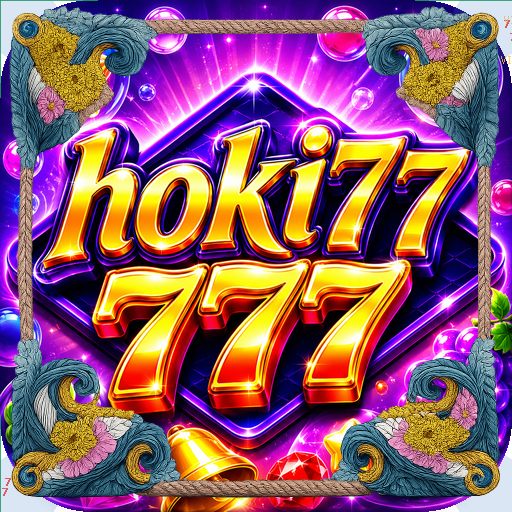 hoki777 — mitra unggulan
