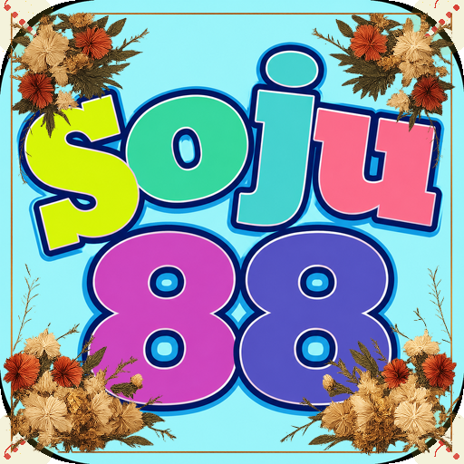 soju88 — galeri pratinjau Resmi APK